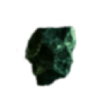 Tektite 5