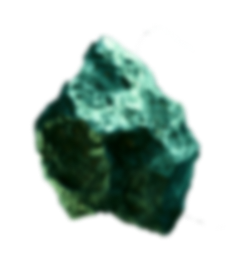 Tektite 6
